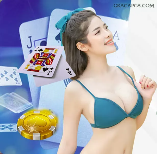 Cassino gracapg - mesas ao vivo e jogos