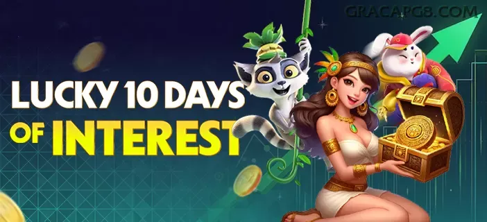 Slots gracapg - Sweet Bonanza e caça-níqueis populares