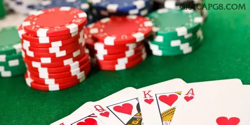 App gracapg slots mobile
