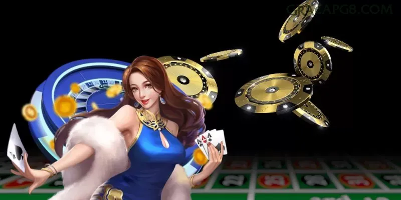 Cashback VIP gracapg - reembolso semanal