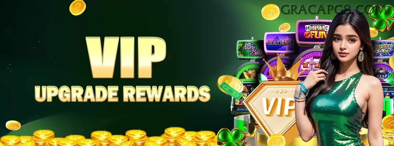 Slots com prêmios gracapg